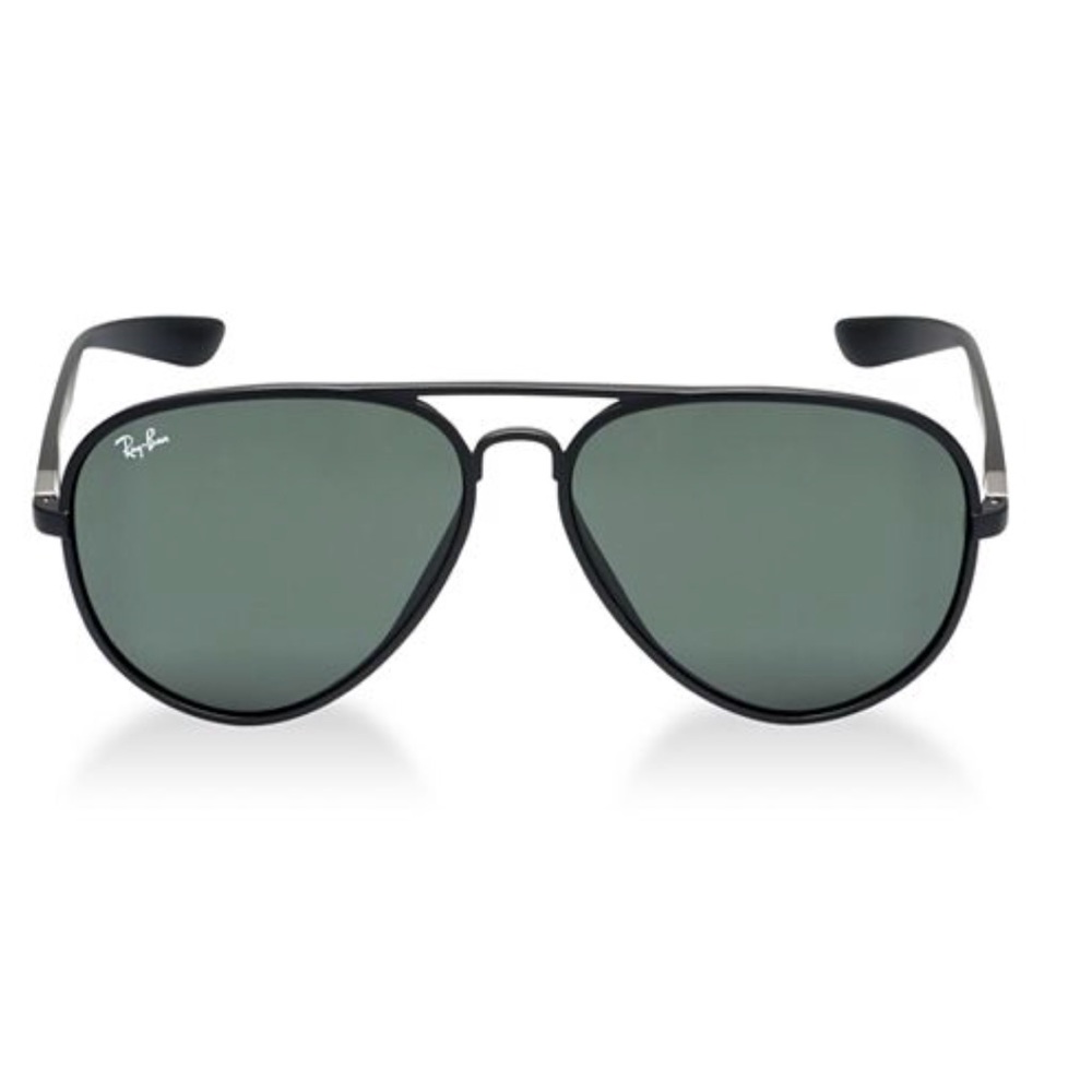 Ray-Ban Polarized Liteforce Aviators Polarized